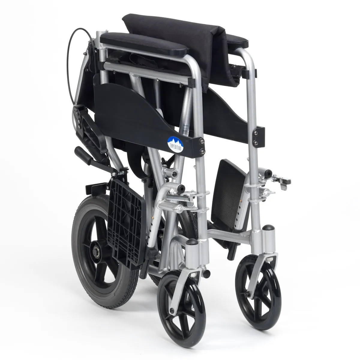 Expedition Plus Wheelchair Folded.jpg